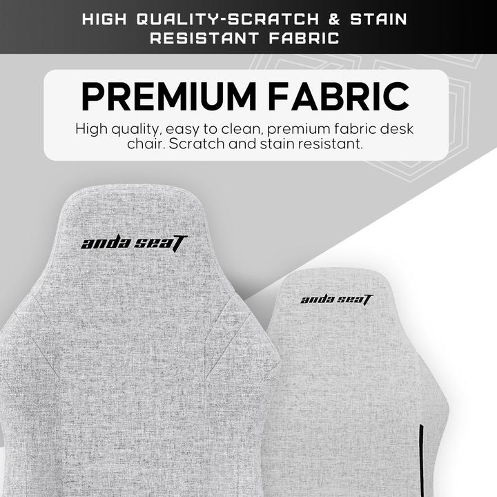 Produktbild Anda seaT Luna