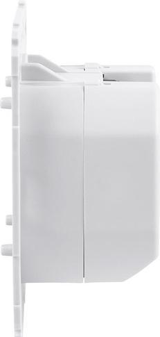 Produktbild ELV Homematic IP Dimmaktor für Markenschalter,Bausatz (Dimmaktor)
