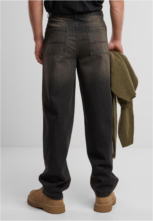 Produktbild Urban Classics 90‘s Jeans (36)