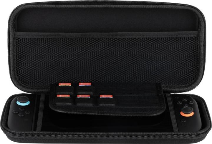 Immagine prodotto Konix 61889000095 (Switch)