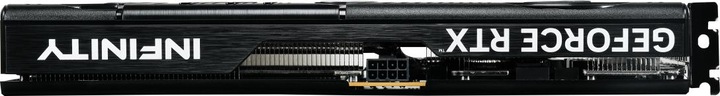 Actual product image XpertVision VGA PCIE16 RTX5060TI 16GB/NE7506T019T1-GB2061S PALIT (16 GB)