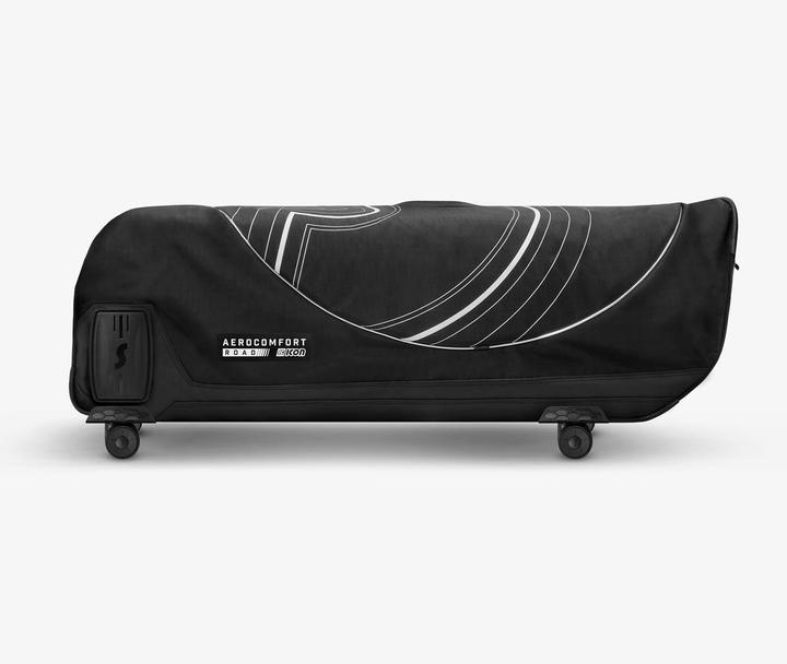 Immagine prodotto Scicon AeroComfort 3.0 TSA Strada