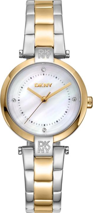 Immagine prodotto DKNY Essential Mini - DK1L043M0075 (28 mm)