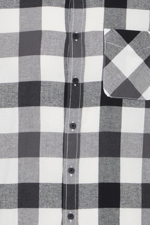 Produktbild Blend BHShirt 20717151 (L)