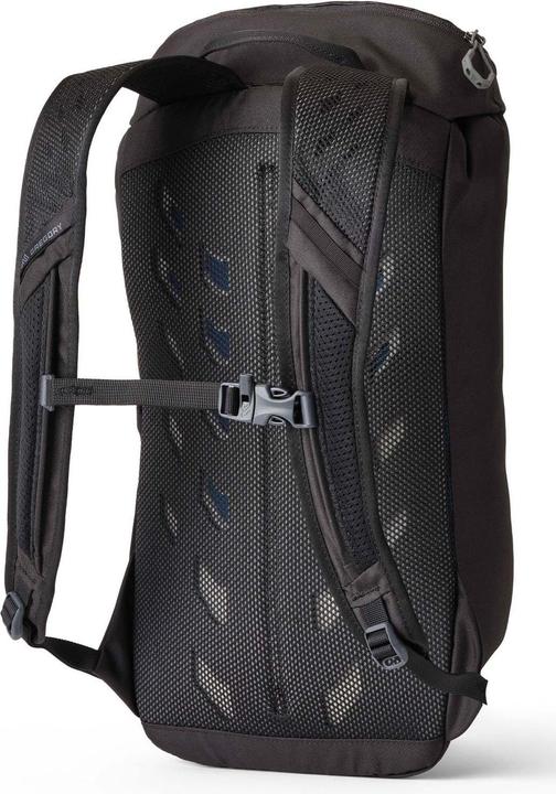 Actual product image Gregory Nano 16 (16 l)