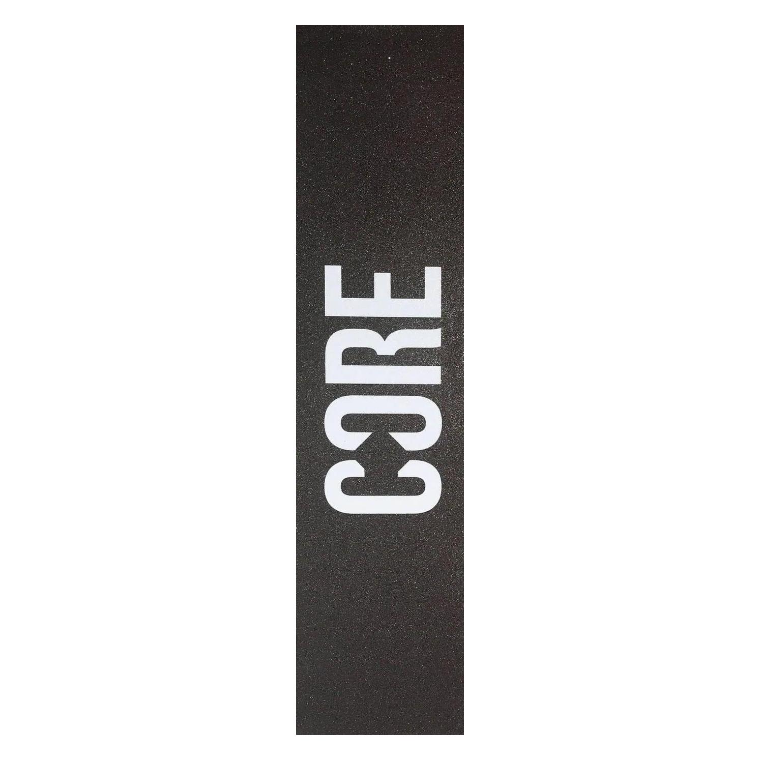 Core, Scooter Zubehör