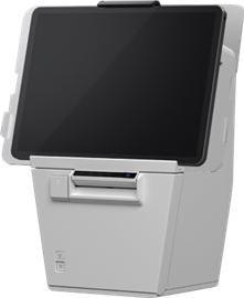 Actual product image Epson TM-m30II-SL (511A0): USB + (USB)