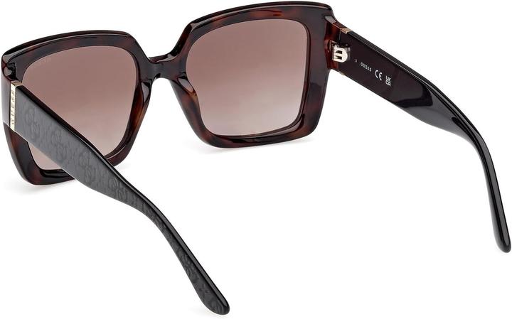 Produktbild Guess GU00200/53