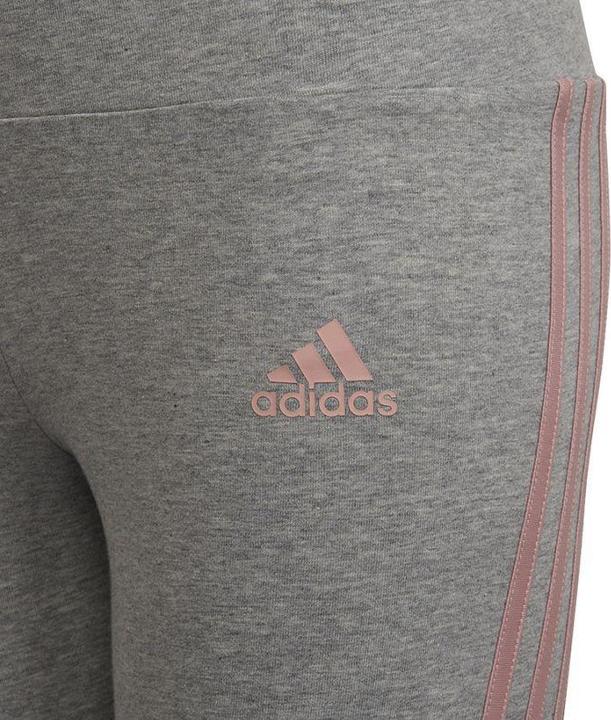 Productafbeelding Adidas 3S Strakke Jr Legging (164)