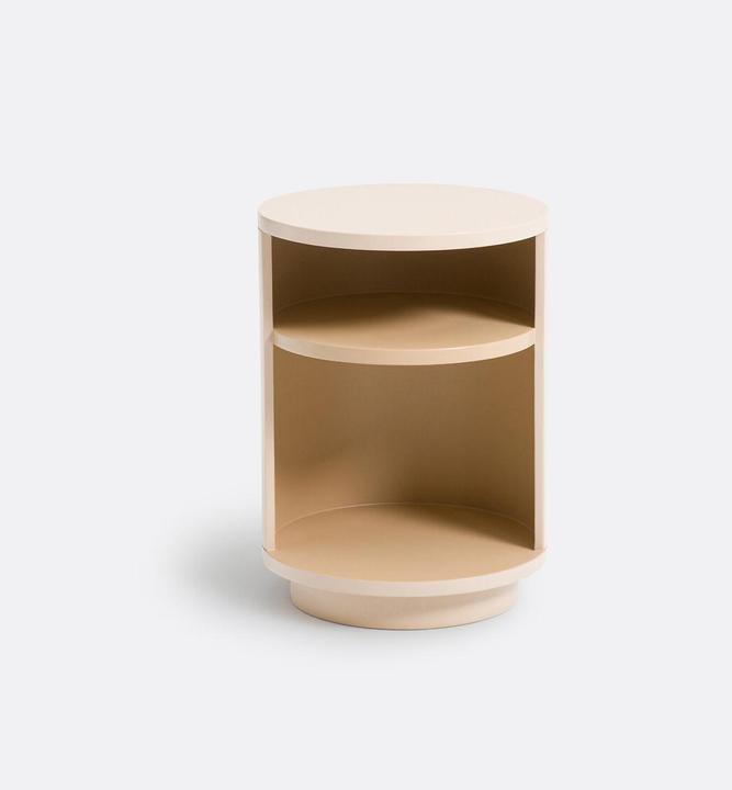 Produktbild La Redoute Interieurs Nereo (35 x 35 x 48 cm)