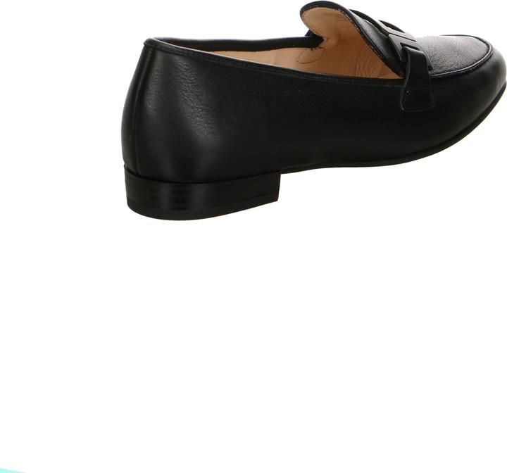 Produktbild Ara Slipper (42)