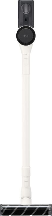 Immagine prodotto LG CordZero A9 Air