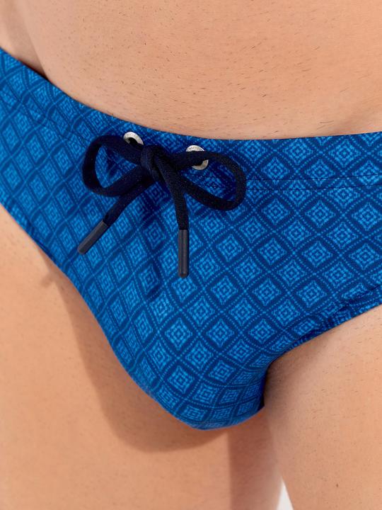 Actual product image HOM Badehose Swim Mini Brief Hendaye (XXL)