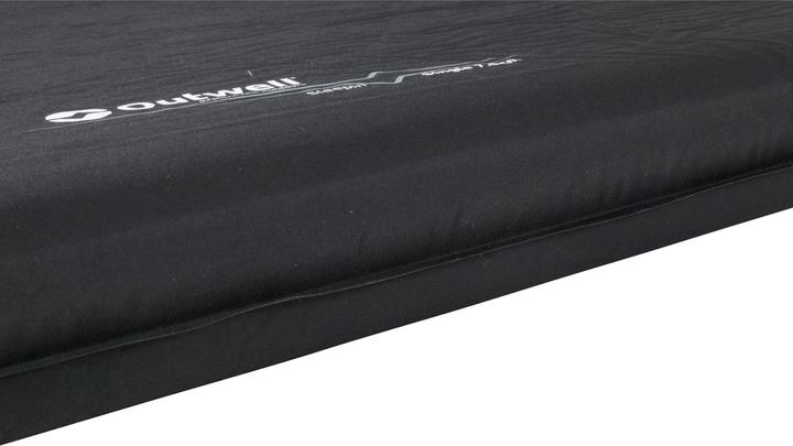 Produktbild Outwell Sleepin Double 7.5 cm