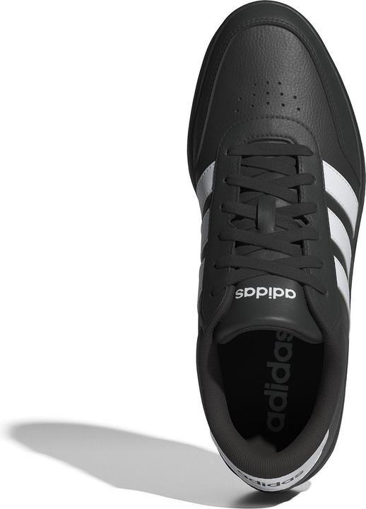 Image du produit Adidas Breaknet 3.0 - cblack/ftwwht/cblack (44 2/3)