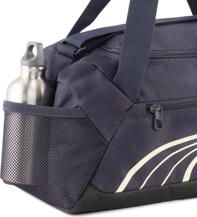 Actual product image Puma FUNDAMENTAL Extra Small Sports Bag (21 l)