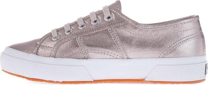 Produktbild Superga Sneaker 2750 Cotmetu (35.5)