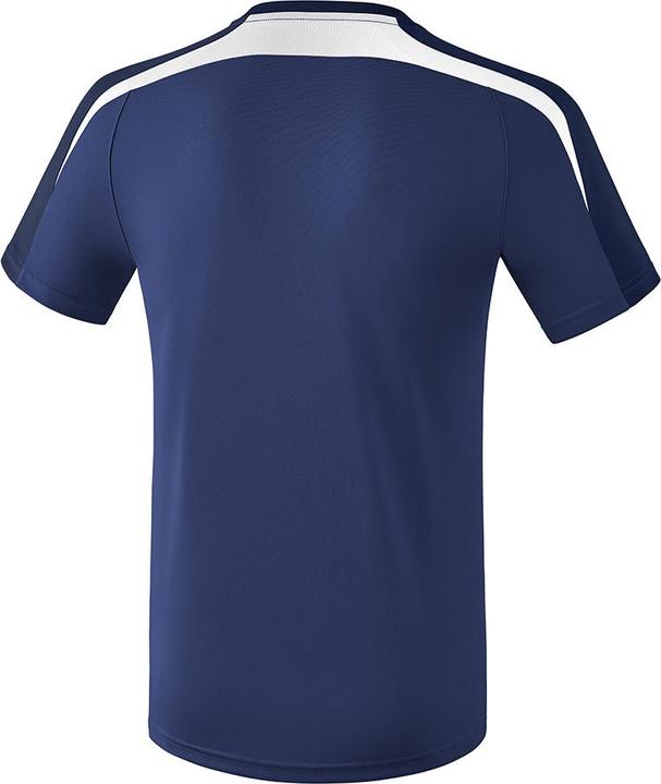 Image du produit Erima LIGUE 2.0 T-SHIRT (XL)