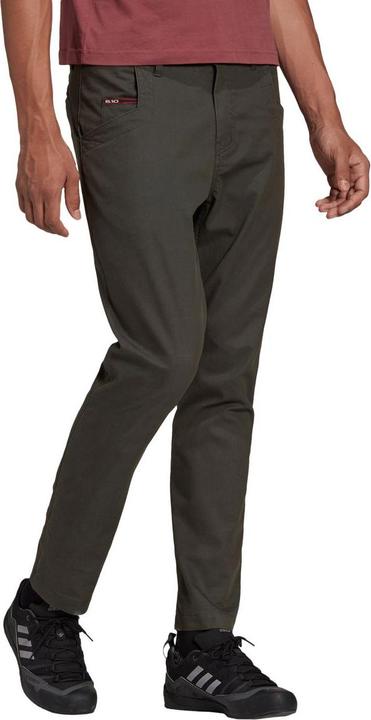 Image du produit Five Ten 5.10 Pantalon de bloc de roche (W29/L34)