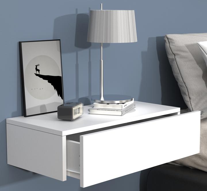 Immagine prodotto VCM Usal (60 x 30 x 15 cm)