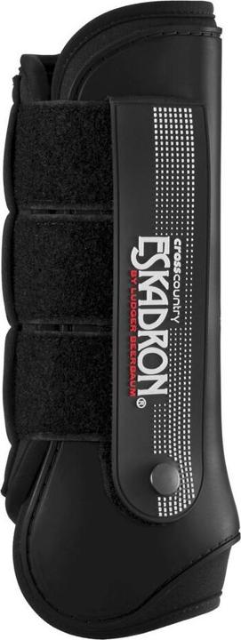 Produktbild Eskadron High Cross Country (L)