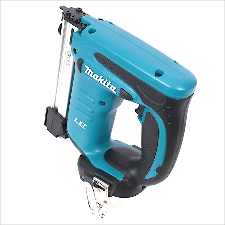 Productafbeelding Makita DST221Z