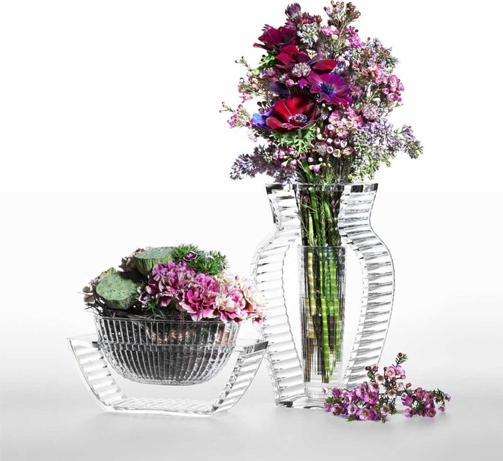 Produktbild Kartell intavola I Shine (1 x)