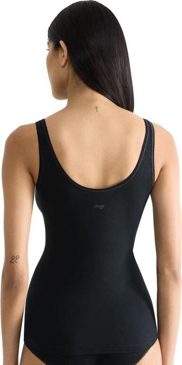 Produktbild Sloggi Daily Cotton Tanktop (XXL)