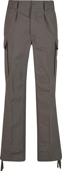 Actual product image Brandit Moleskin trousers Original - 177007 (W34/L32)