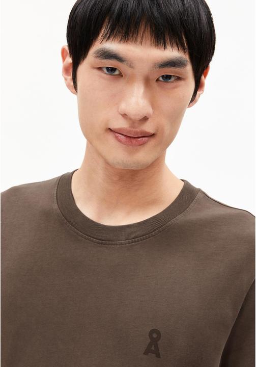 Produktbild Armedangels Iconic A Maarkos GMT Dye (XXL)