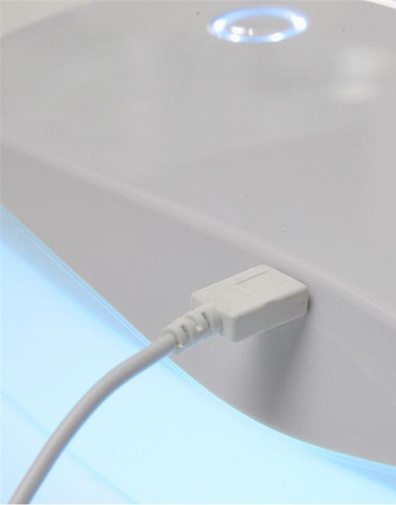 Immagine prodotto Dorr Wavecare Advanced