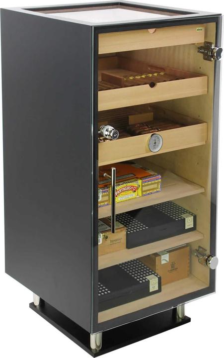 Produktbild adorini Prato Deluxe