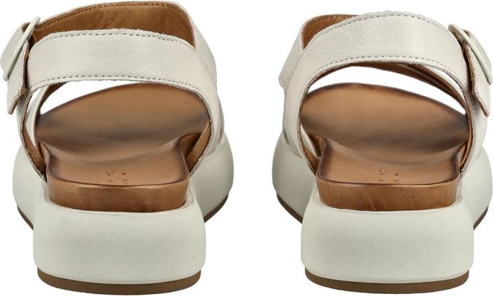 Actual product image Inuovo Sandalen (36)