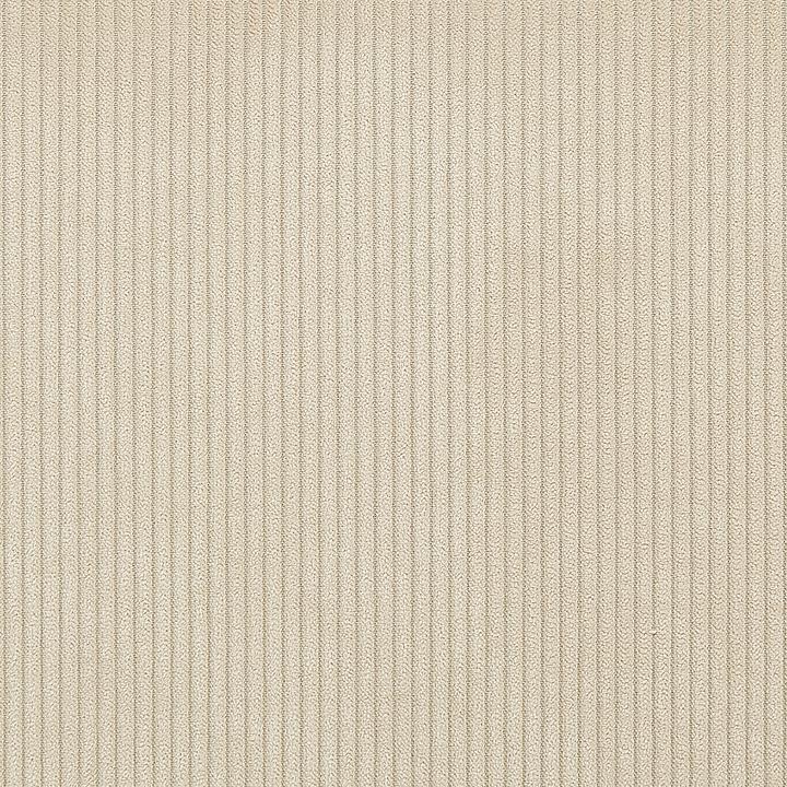 Actual product image Beliani Linards (180 x 200 cm)