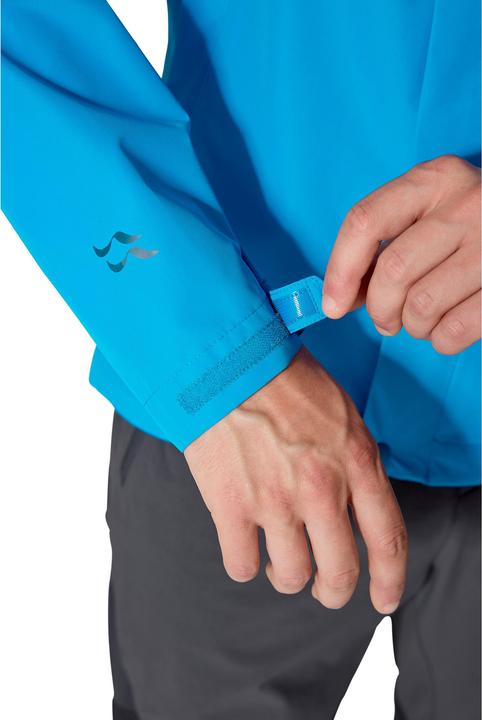 Produktbild Rab Downpour (L)