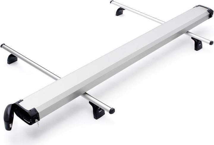 Produktbild Thule Rohrbox 3171