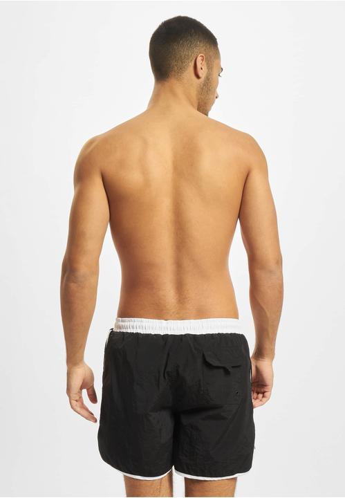 Produktbild DEF Basic Uni Boardshorts - 60271 (S)