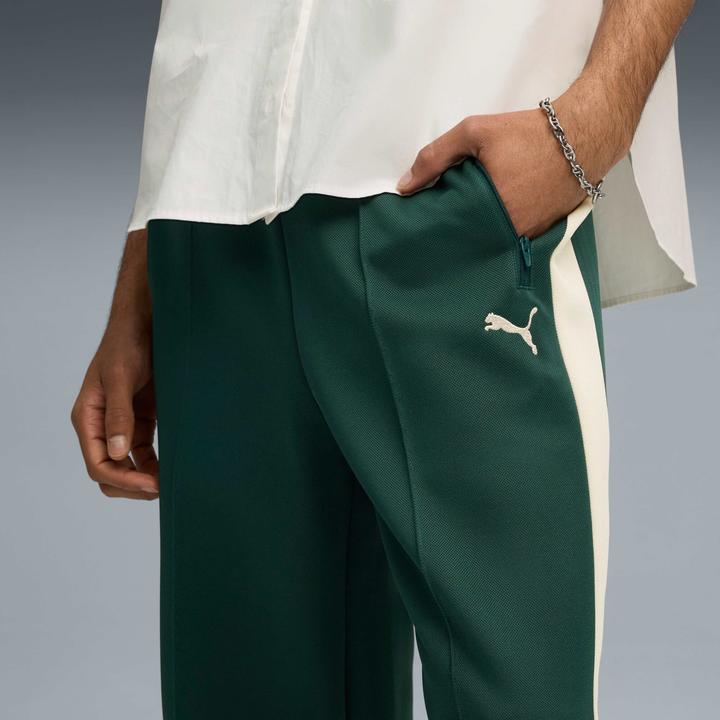 Produktbild Puma T7 Wide (L)