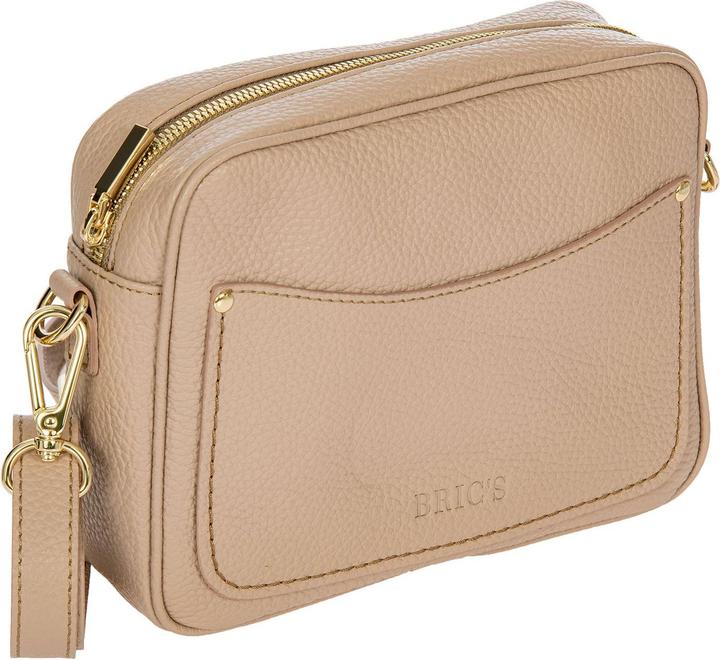 Immagine prodotto Brics Gondola Magnolia Bag