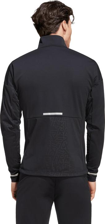 Produktbild adidas Xperior Cross Country Softshell (L)