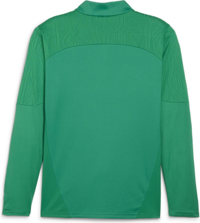 Produktbild Puma teamFINAL Training 1/4 Zip Top (XL)