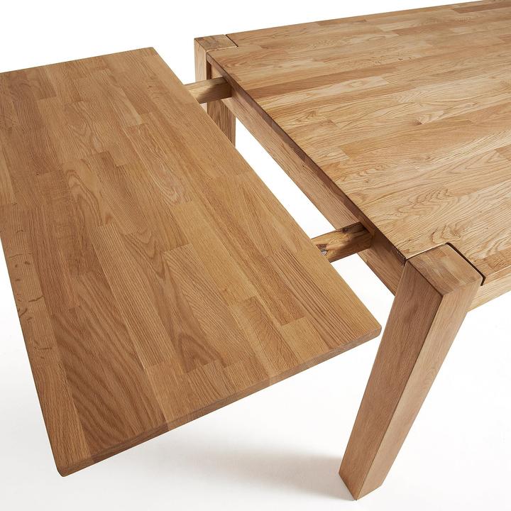 Image du produit Kave Home Indira (140 x 90 x 75 cm)