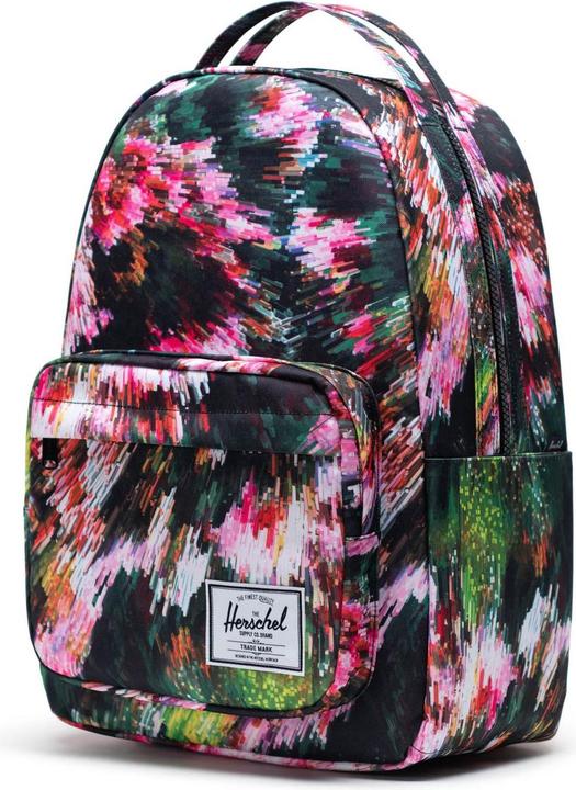 Produktbild Herschel Miller Backpack (32 l)