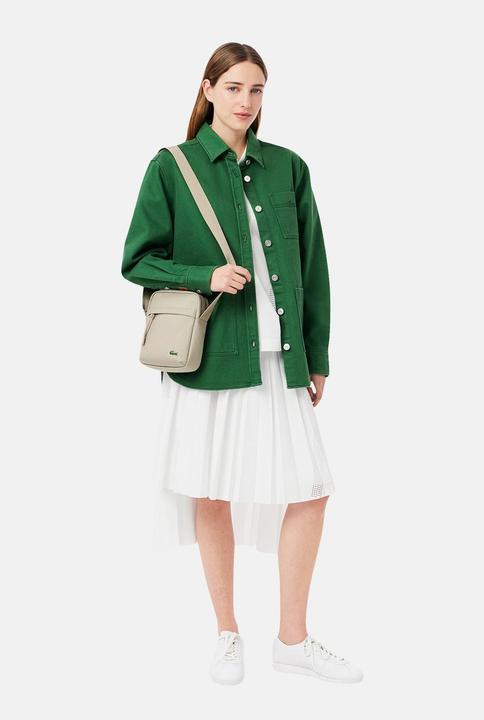 Produktbild Lacoste Neocroc Crossover Bag