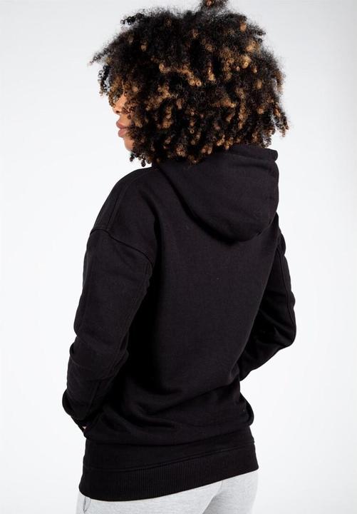 Produktbild Gorilla Wear Crowley (M)