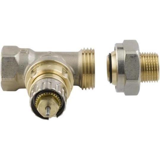 Danfoss, Zubehör Sanitärinstallation, 013G0012, 1 Stück(e)