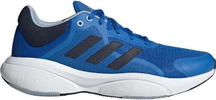 Image du produit Adidas - Baskets RESPONSE - Homme (43)