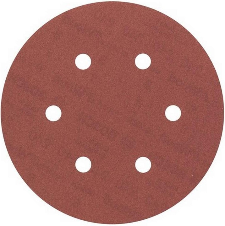 Image du produit Bosch Professional Zubehör C430 Expert pour le bois et la peinture (240)