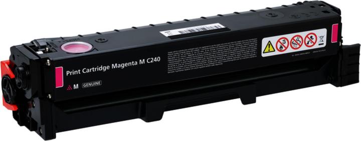 Actual product image RICOH 408453 (M)