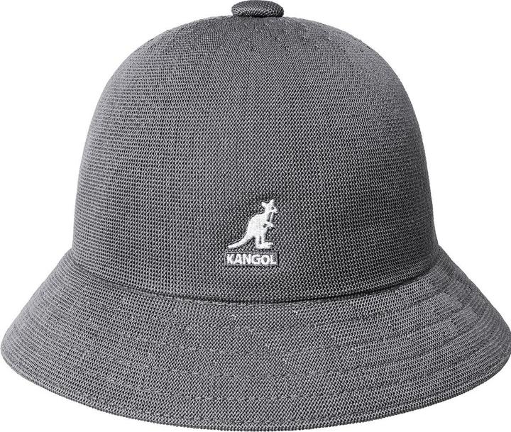 Produktbild Kangol Tropic (S)